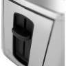Тостер Caso Inox4