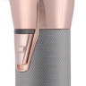 Машинка для стрижки волос BaByliss PRO FX8700RGE
