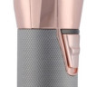 Машинка для стрижки волос BaByliss PRO FX8700RGE