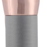 Машинка для стрижки волос BaByliss PRO FX8700RGE