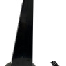 Инфракрасный обогреватель ZENET ZET-517
