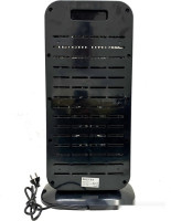 Инфракрасный обогреватель ZENET ZET-517