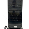 Инфракрасный обогреватель ZENET ZET-517