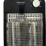Инфракрасный обогреватель ZENET ZET-517