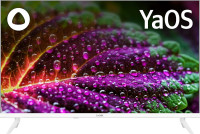 Телевизор BBK 32LEX-7241/TS2C