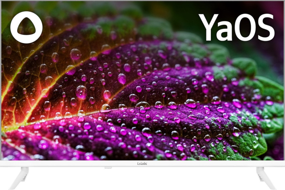 Телевизор BBK 32LEX-7241/TS2C