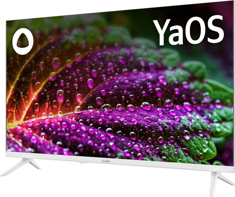 Телевизор BBK 32LEX-7241/TS2C