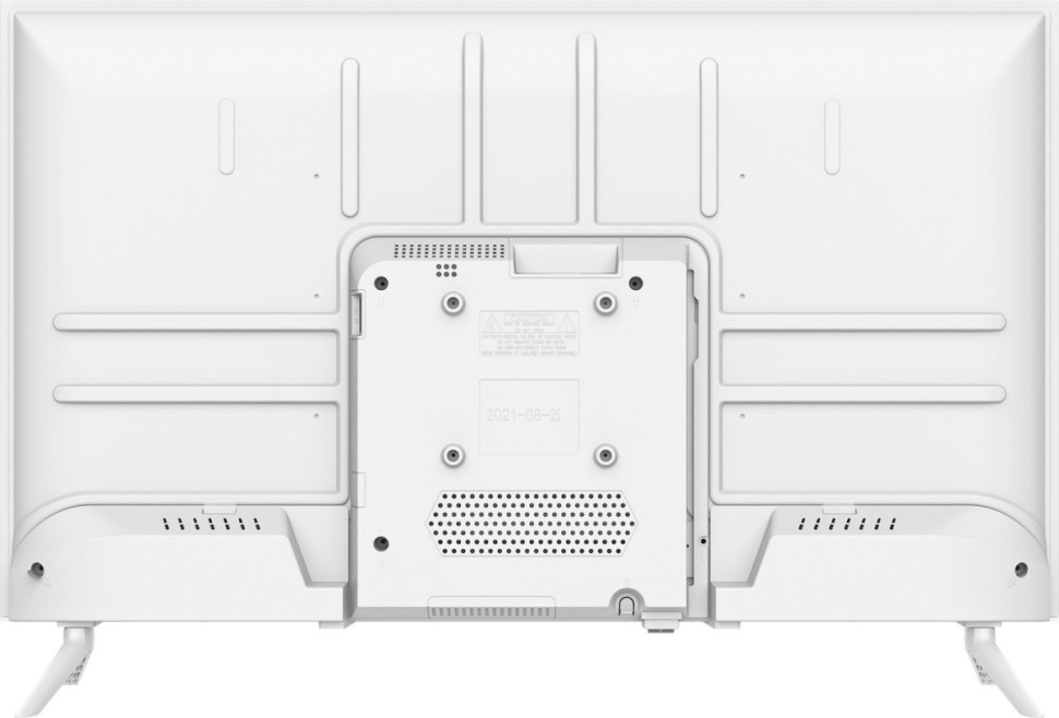 Телевизор BBK 32LEX-7241/TS2C
