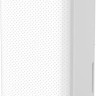 Осушитель воздуха NeoClima ND-10RH