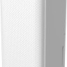 Осушитель воздуха NeoClima ND-10RH
