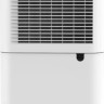Осушитель воздуха NeoClima ND-10RH
