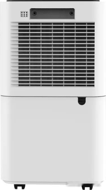 Осушитель воздуха NeoClima ND-10RH