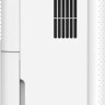 Осушитель воздуха NeoClima ND-10RH