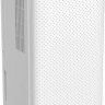Осушитель воздуха NeoClima ND-10RH