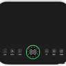 Осушитель воздуха NeoClima ND-10RH