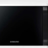 Микроволновая печь Samsung MS23K3614AW