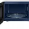 Микроволновая печь Samsung MS23K3614AW