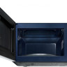 Микроволновая печь Samsung MS23K3614AW