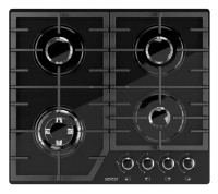 Варочная панель Gefest ПВГ 2232-01 Р