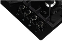 Варочная панель Gefest ПВГ 2232-01 Р