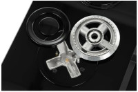 Варочная панель Gefest ПВГ 2232-01 Р