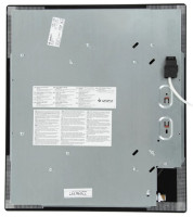 Варочная панель Gefest ПВГ 2232-01 Р