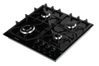 Варочная панель Gefest ПВГ 2232-01 Р