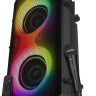 Патибокс Sven PS-850