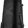 Патибокс Sven PS-850