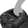 Патибокс Sven PS-850