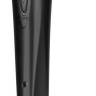 Патибокс Sven PS-850