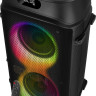 Патибокс Sven PS-850