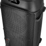Патибокс Sven PS-850