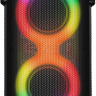 Патибокс Sven PS-850