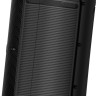 Патибокс Sven PS-850