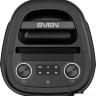 Патибокс Sven PS-850