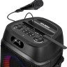Патибокс Sven PS-850