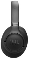 Наушники JBL Tune 730BT (черный)