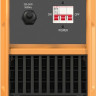 Сварочный инвертор Hugong Power Stick 251W III