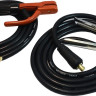 Сварочный инвертор Hugong Power Stick 251W III