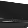 Вытяжка Zorg Star 1000 60 S-GC (черный)