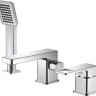 Смеситель Haiba HB80615
