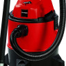 Пылесос Einhell TC-VC 1825