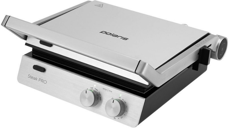 Электрогриль Polaris PGP 2803