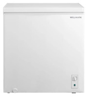 Морозильный ларь Willmark CF-270IW