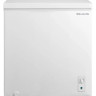 Морозильный ларь Willmark CF-270IW
