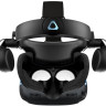 Очки виртуальной реальности HTC Vive Cosmos Elite