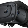 Очки виртуальной реальности HTC Vive Cosmos Elite