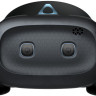 Очки виртуальной реальности HTC Vive Cosmos Elite