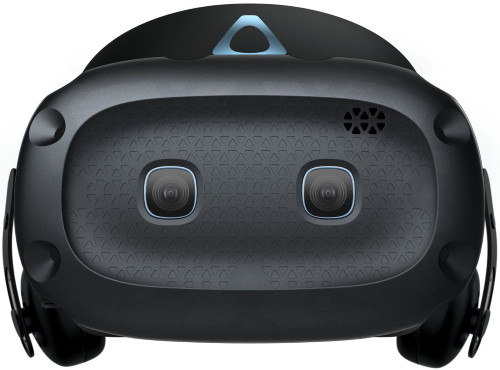 Очки виртуальной реальности HTC Vive Cosmos Elite